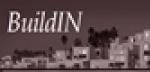 ALUMINIUM – CONSTRUCTIONS - Patras - BuildIN   ALOUMINIO INOX